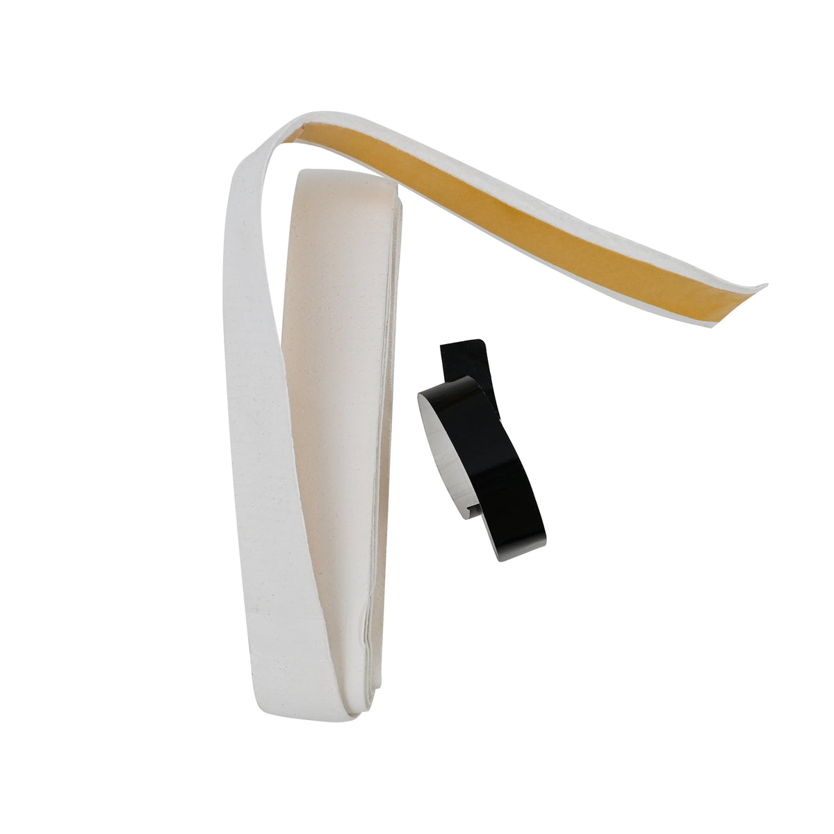 Pro Touch Grip
