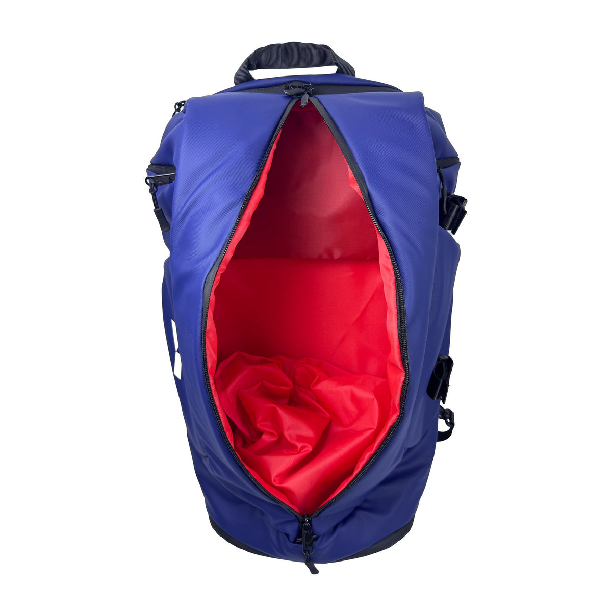 Pioneer Backpack - Navy
