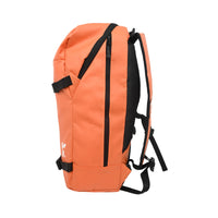 Ranger-rugzak - oranje