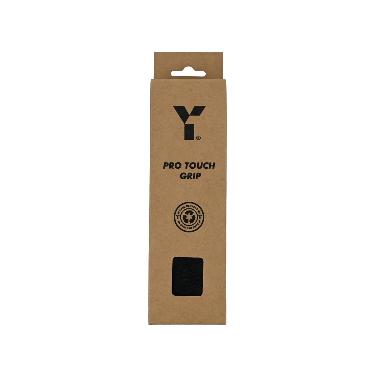 Pro Touch Grip