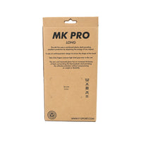 MK PRO Shell Glove - Long