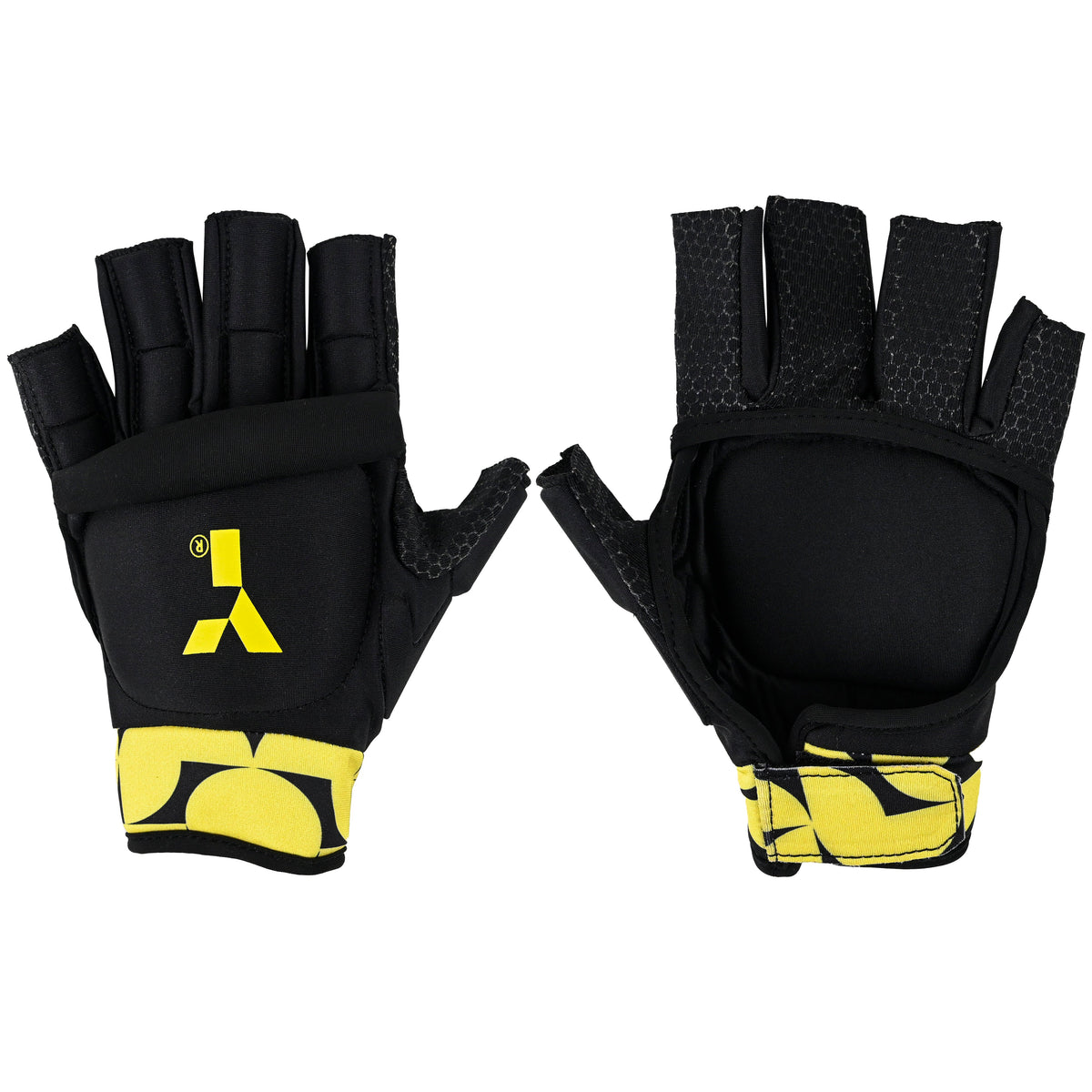 MK PRO Shell Glove - Long