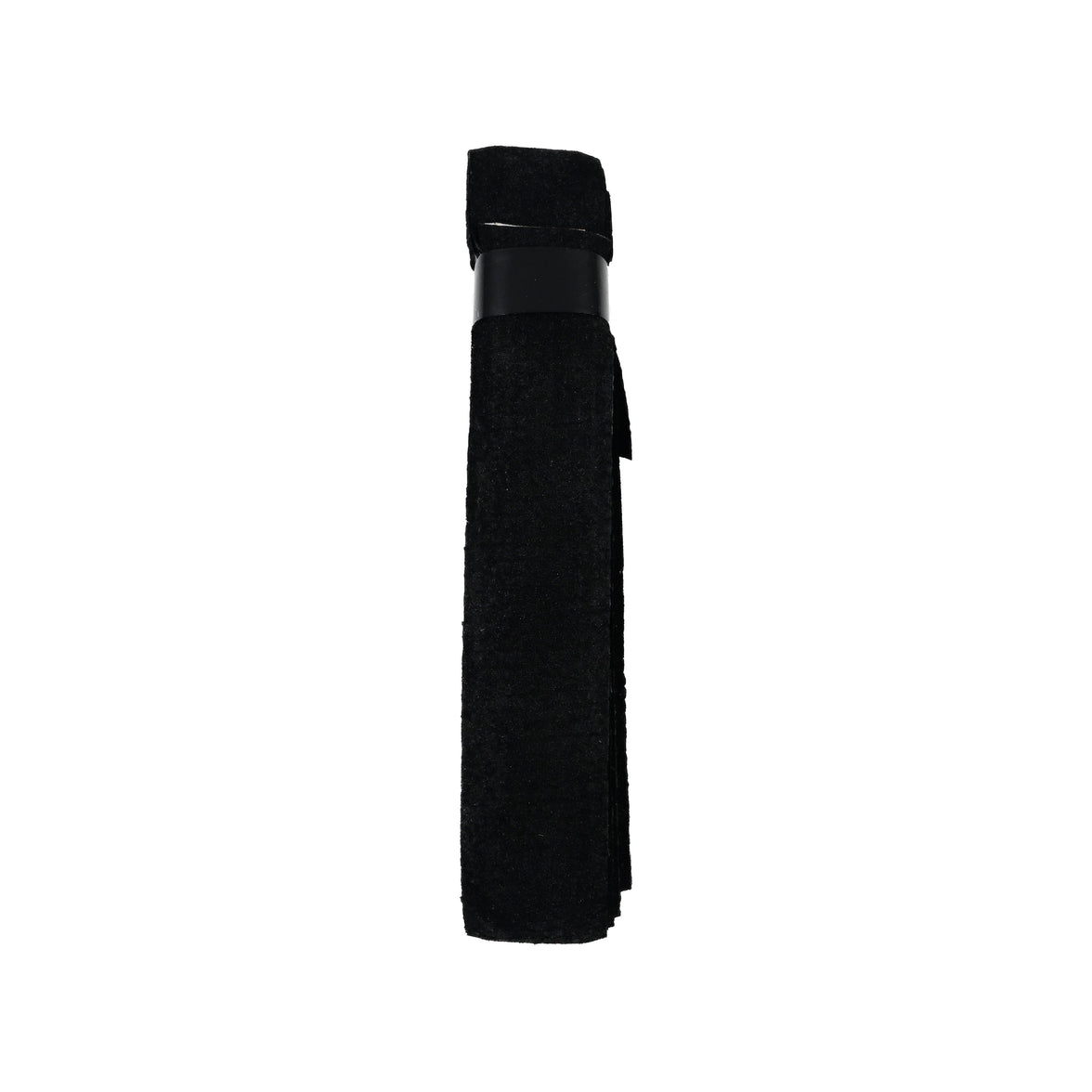 Pro Touch Grip