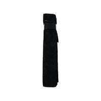 Pro Touch Grip