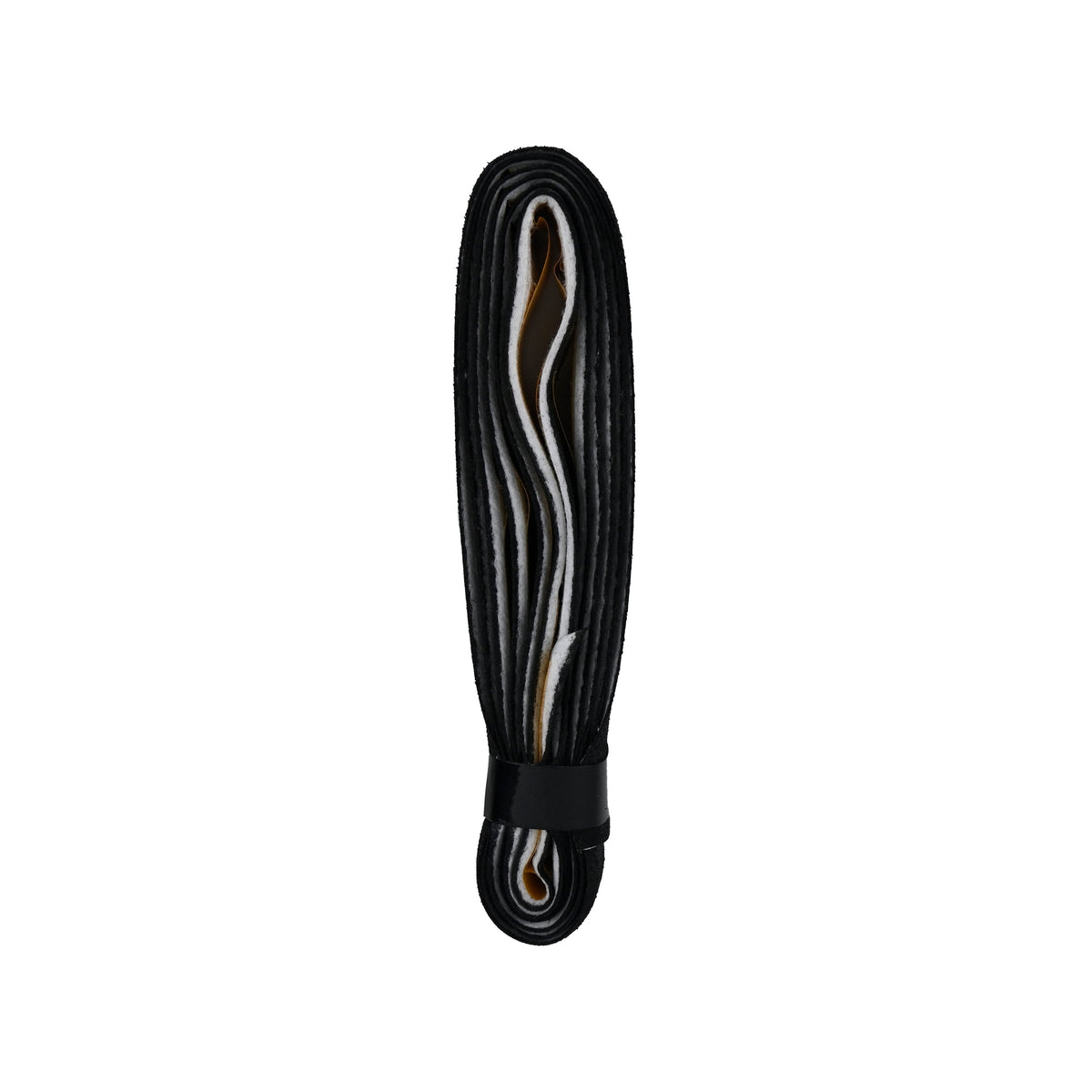 Pro Touch Grip