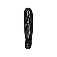 Pro Touch Grip