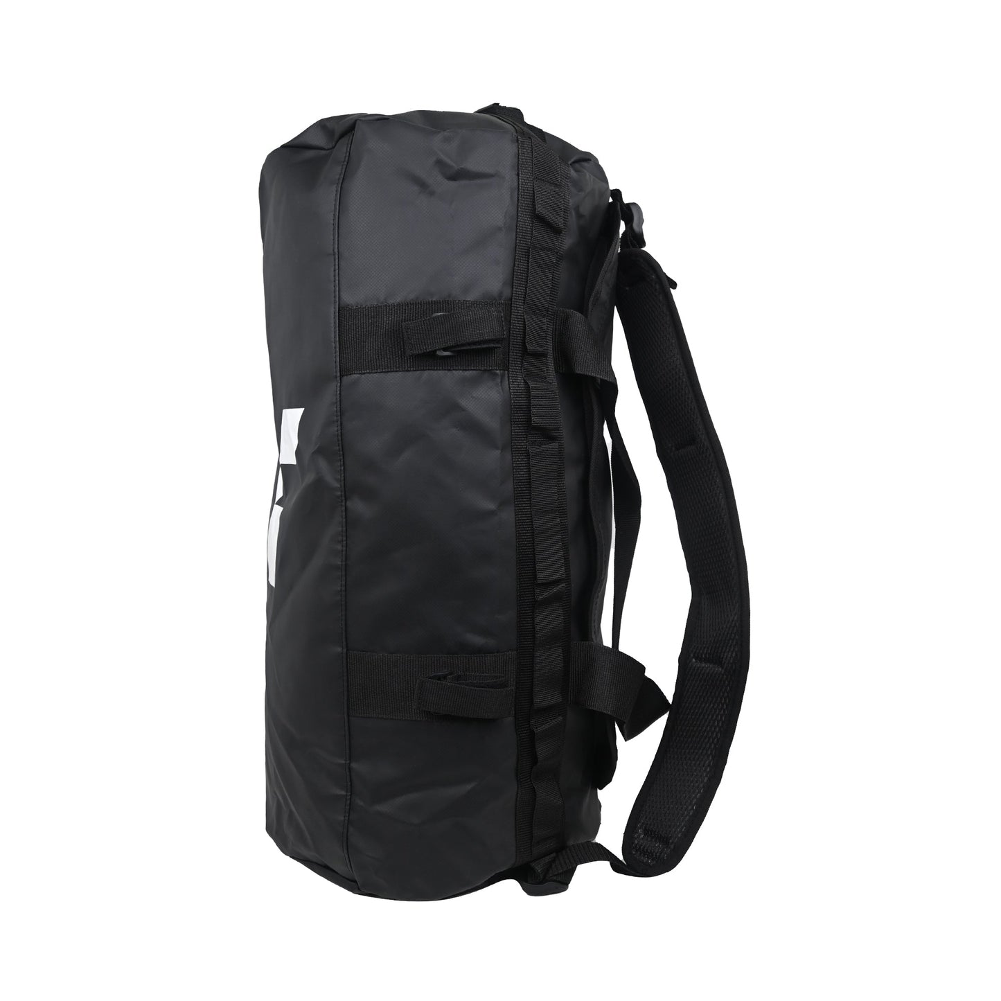 Matchday Bag - Black