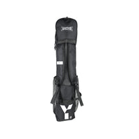 B.2 Stick Bag - Black/White