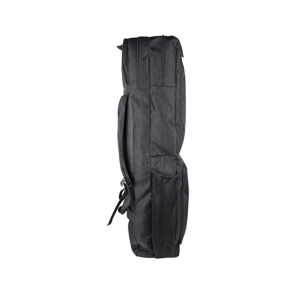 B.2 Stick Bag - Black/White