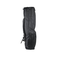 B.2 Stick Bag - Black/White