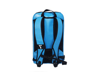 Ranger Backpack - Pastel Blue