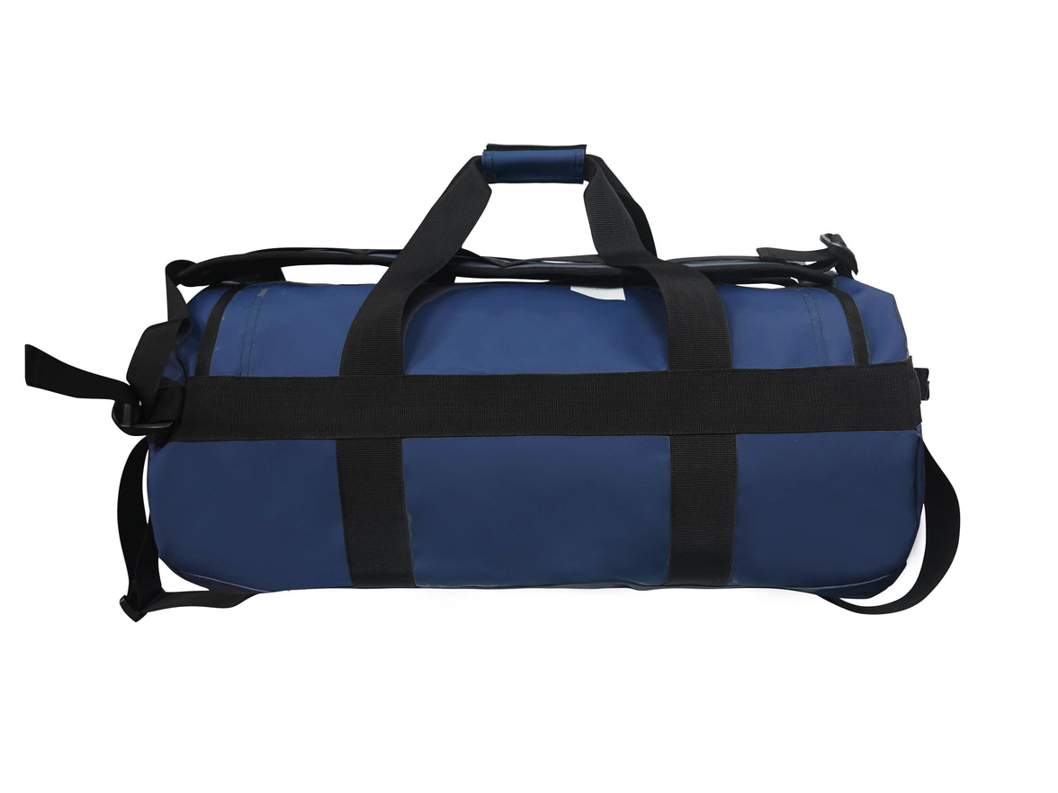 Matchday Bag - Navy