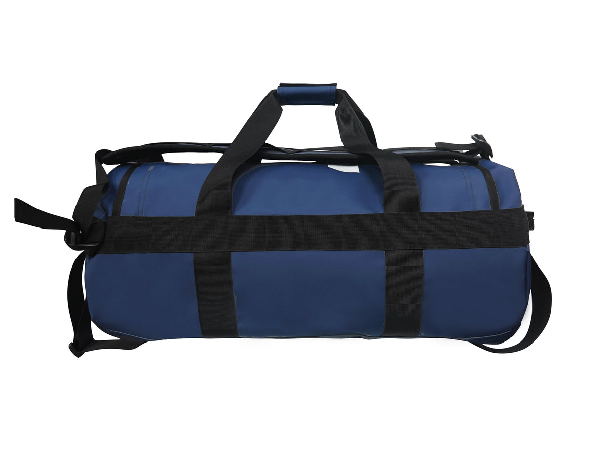 Matchday Bag - Navy