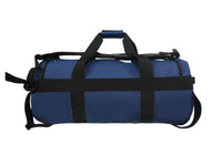 Matchday Bag - Navy