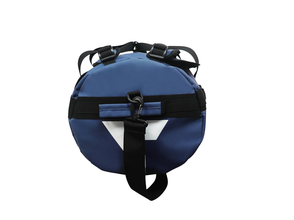 Matchday Bag - Navy