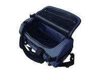Matchday Bag - Navy