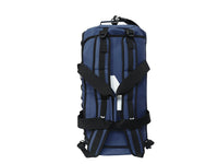 Matchday Bag - Navy