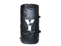 Matchday Bag - Black