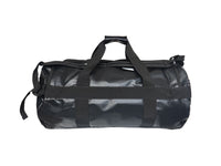 Matchday Bag - Black