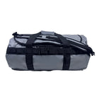 Matchday Bag - Grey