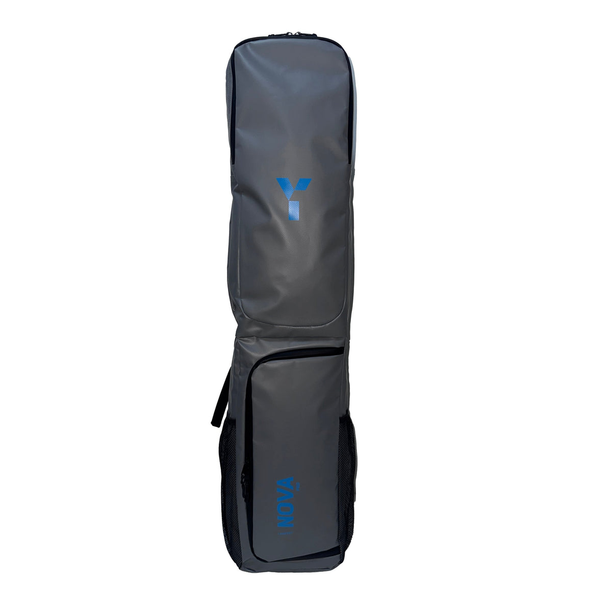 Nova Pro Stick Bag - Grey