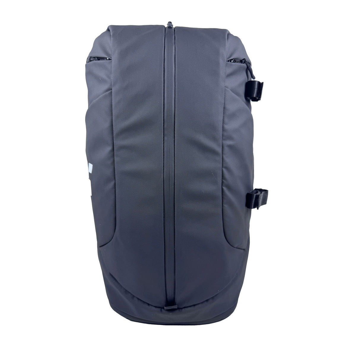Pioneer Backpack - Black