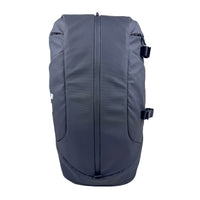Pioneer Backpack - Black