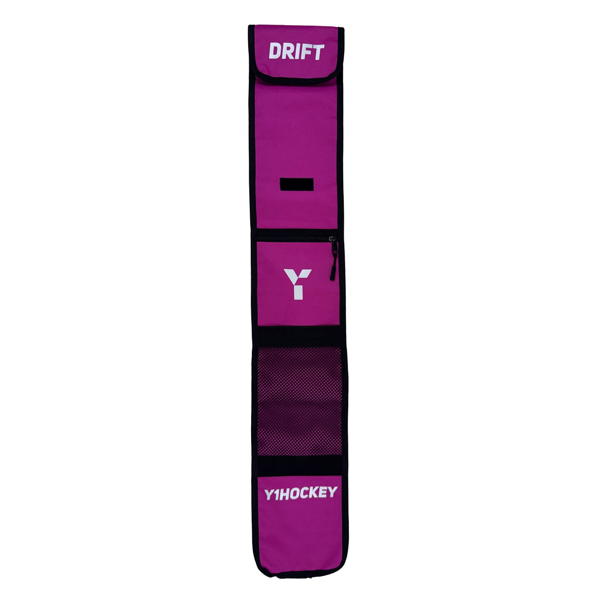 Drift Stick Bag - Pink