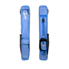 C.2 Stick Bag - Pastel Blue