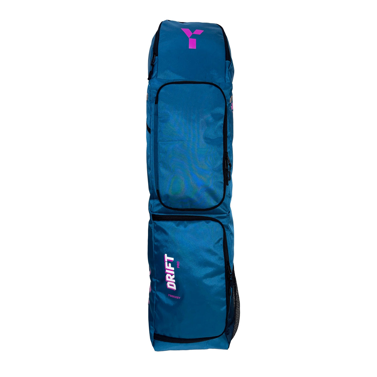 Drift Pro Stick Bag - Teal