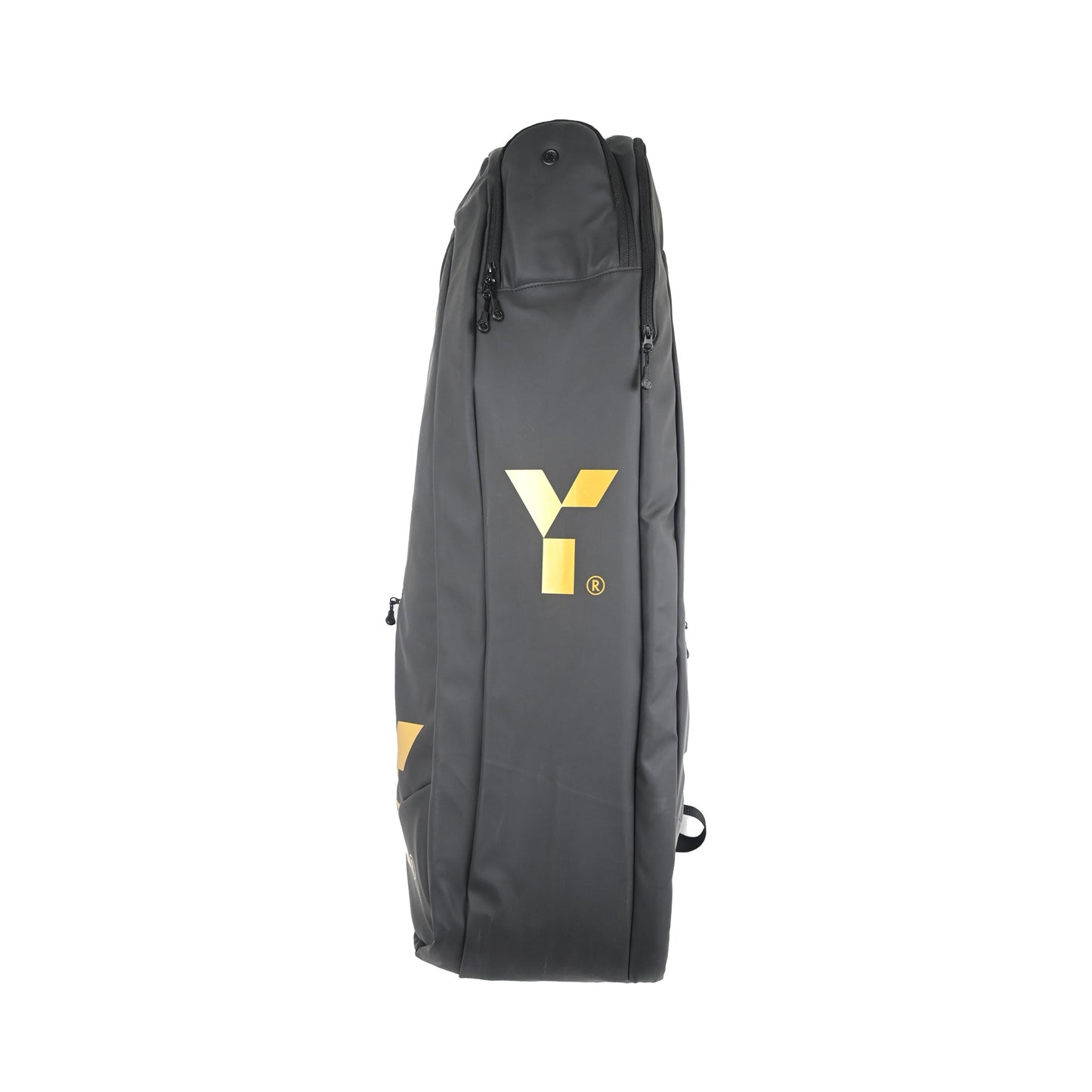 A.PRO Stickbag - Black/Gold