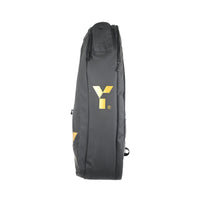 A.PRO Stick Bag - Black/Gold