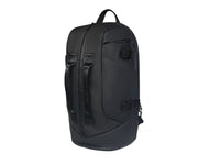 Pioneer Backpack - Black