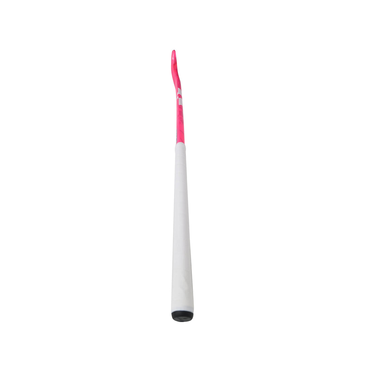 JMB - Pink