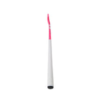 JMB - Pink