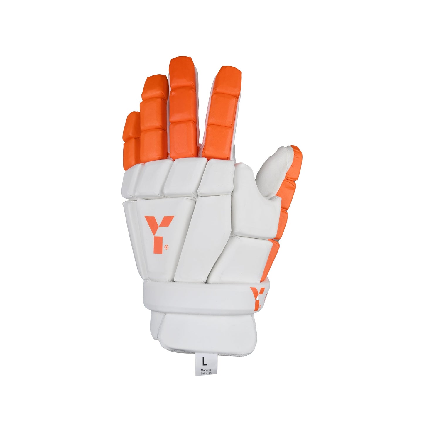 Indoor Flex Glove