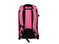 Ranger Backpack - Pink