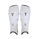 S2 Shin Pads