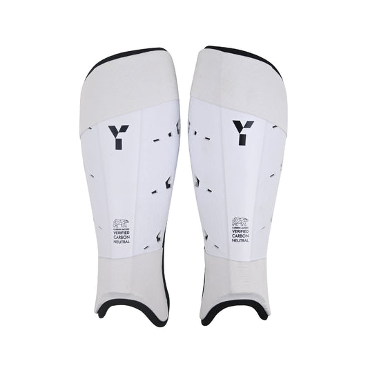 COMING SOON! S2 Shin Pads