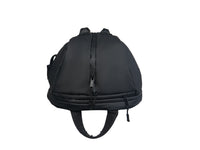 Pioneer Backpack - Black