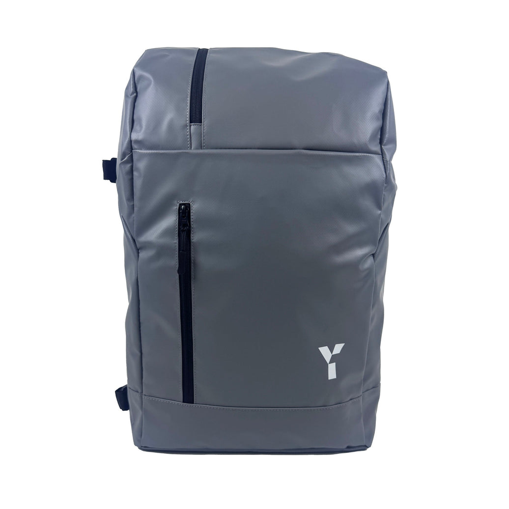 Ranger Backpack - Grey