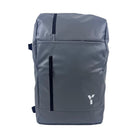Ranger Backpack - Grey
