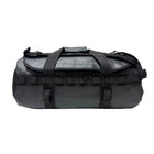 Matchday Bag - Black