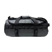 Matchday Bag - Black