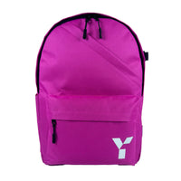 Dash Backpack - Pink