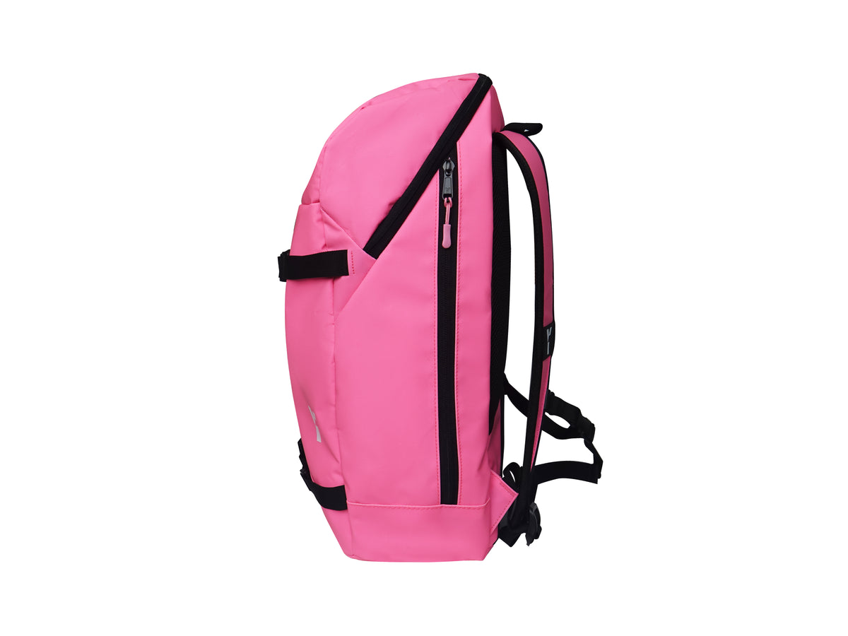 Ranger Backpack - Pink