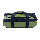 Matchday Bag - Army Green