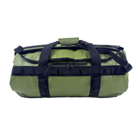 Matchday Bag - Army Green