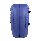 Pioneer Backpack - Navy
