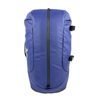 Pioneer Backpack - Navy